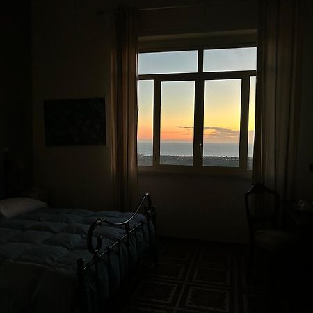 La Finestra Sulla Valle Agrigento Luaran gambar